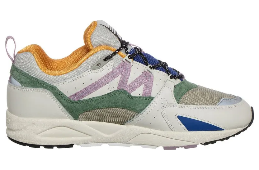 karhu-fusion-2-0 F804137