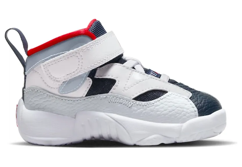 air-jordan-jumpman DQ8433-101