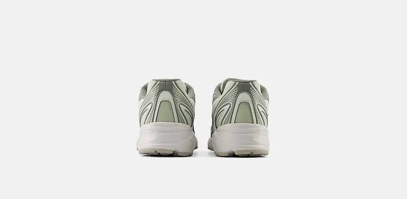 New Balance 740 (W) “Mint Water” (U7406VK)