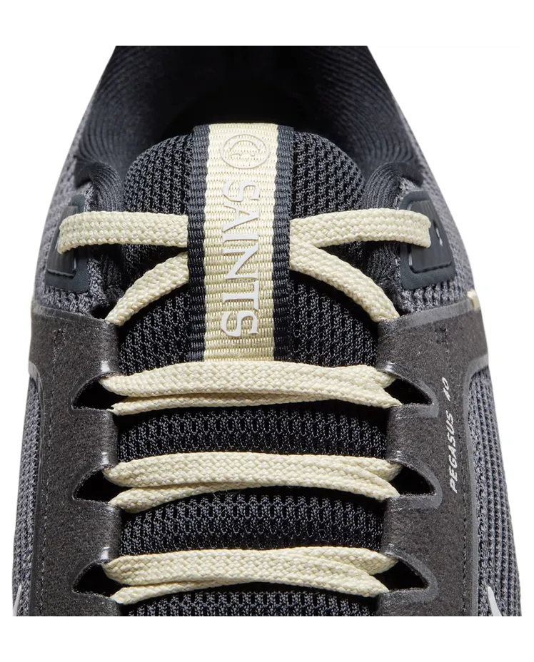 nike-team DZ5996-001