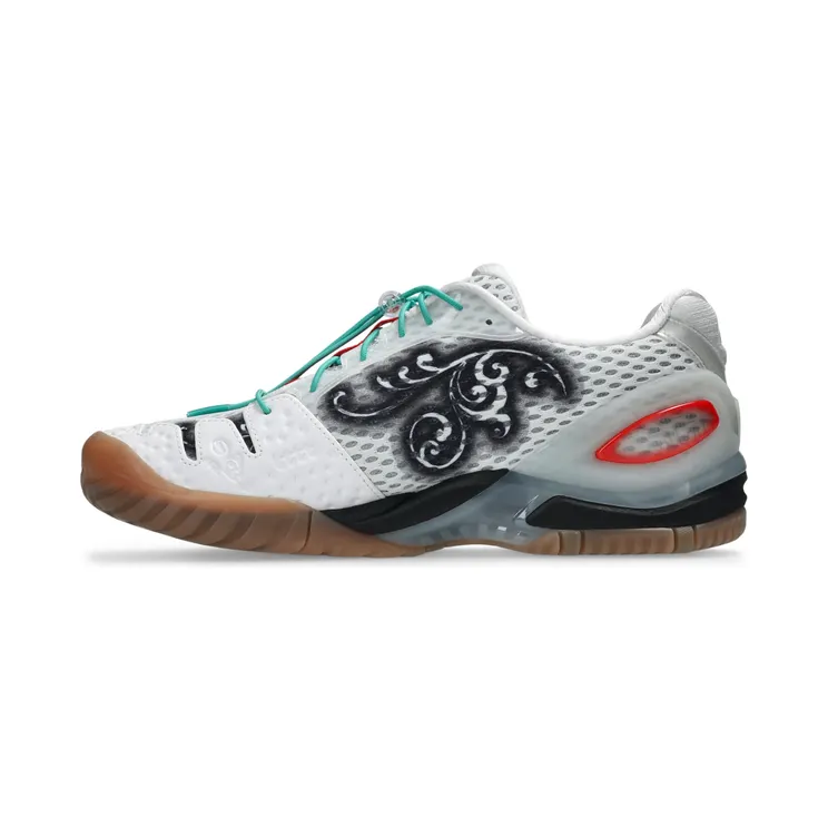 asics-gel-resolution 1203B448-100