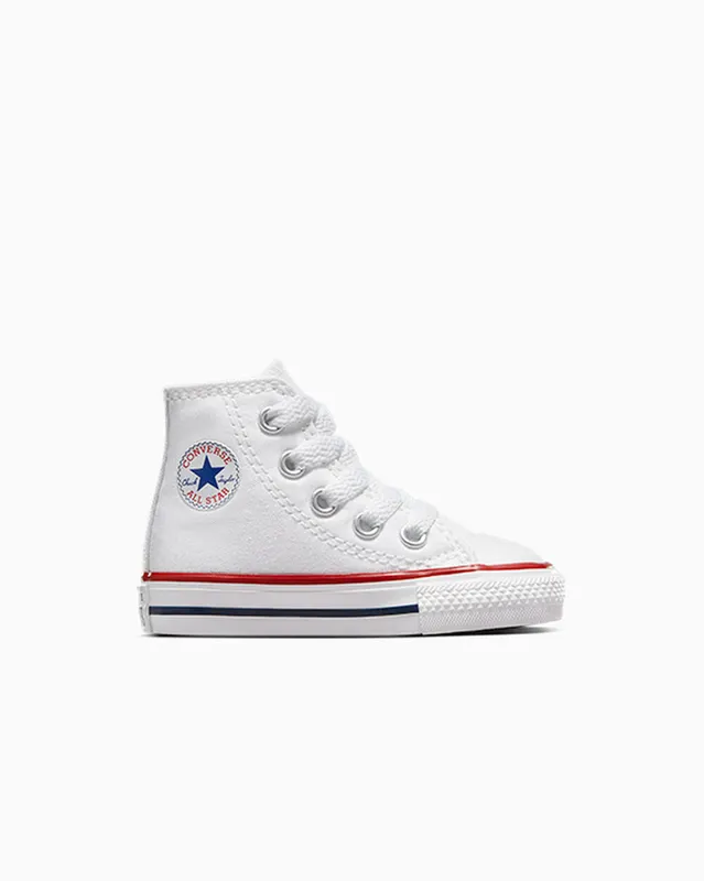 Converse Chuck Taylor All Star Classic (7J253C)