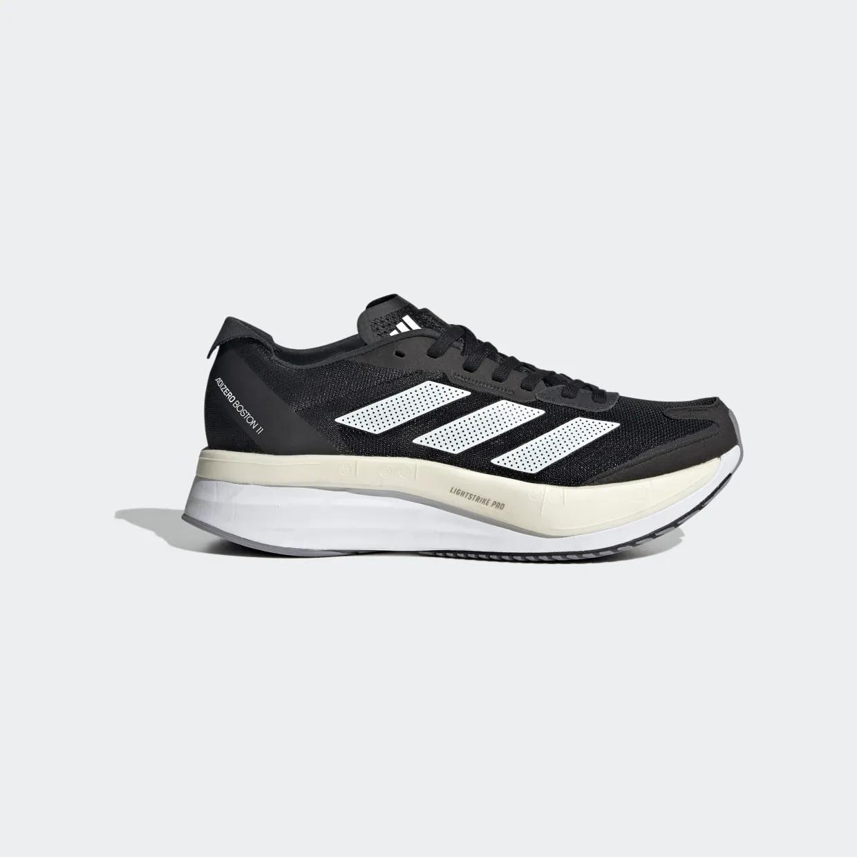 adidas-adizero GX6657