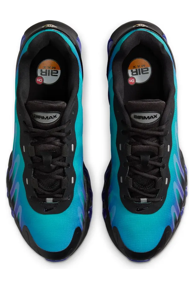 nike-air-max FQ7860-500