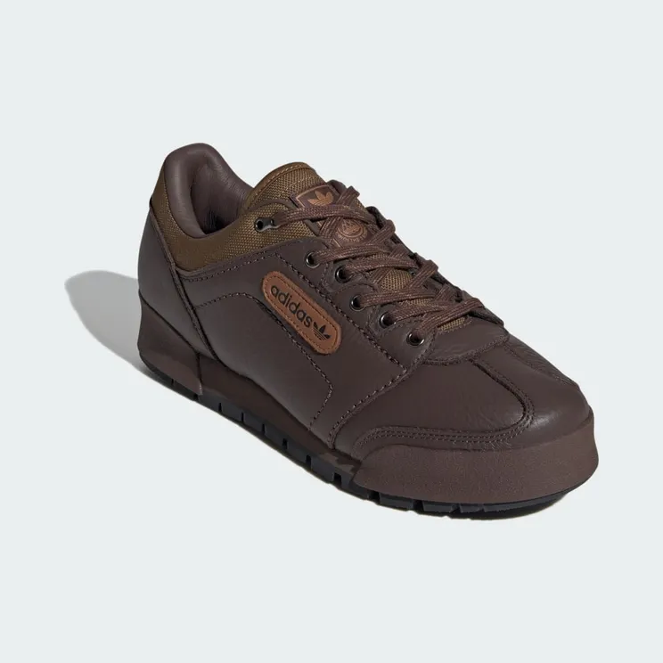 adidas-spezial IF5748