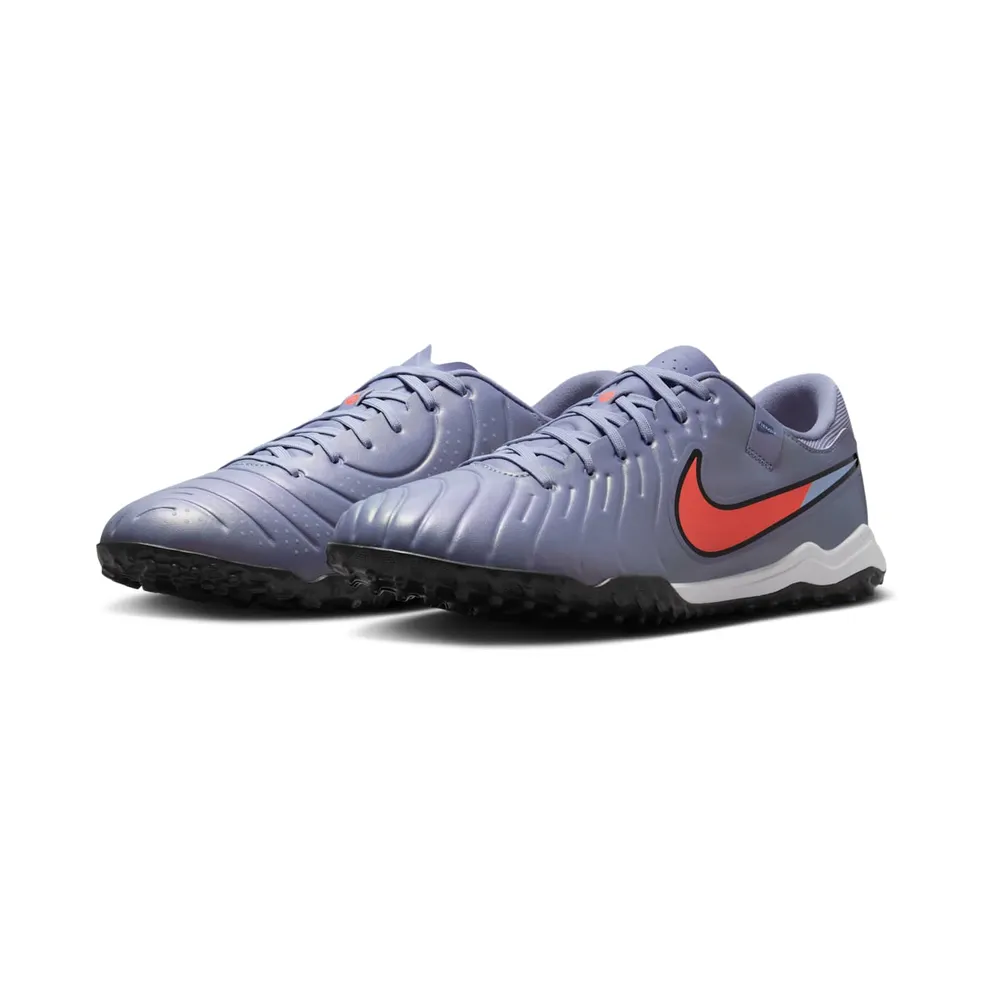 Nike Tiempo Legend 10 Academy TF Scary Good Pack (DV4342-402)