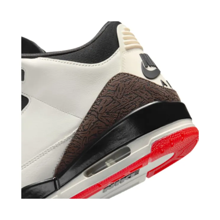 air-jordan-3 IF4396-103