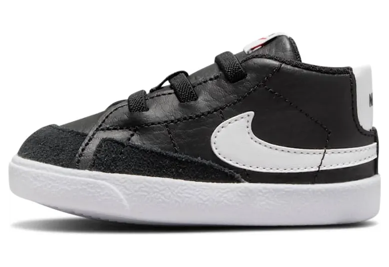nike-blazer DA5536-002
