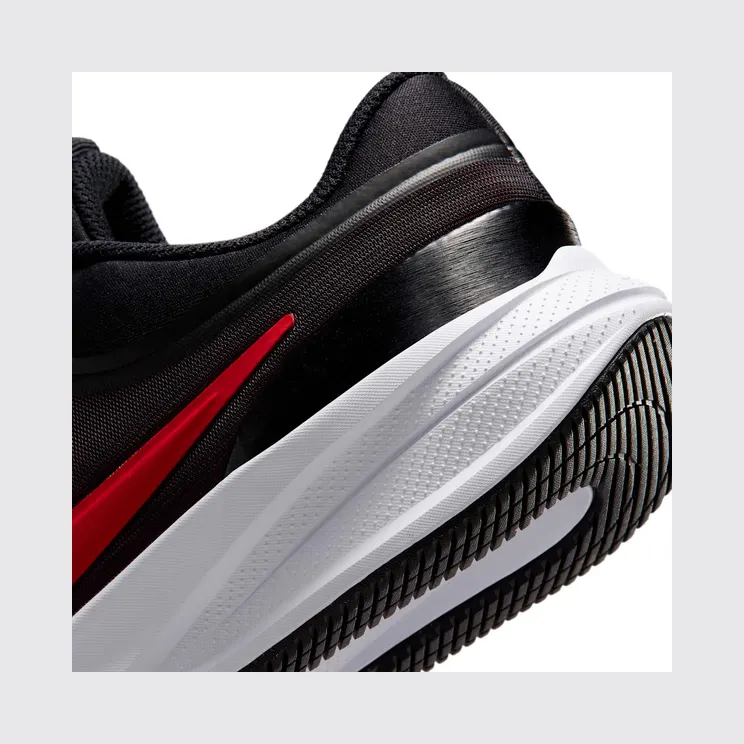 nike-star-runner HF7004-014