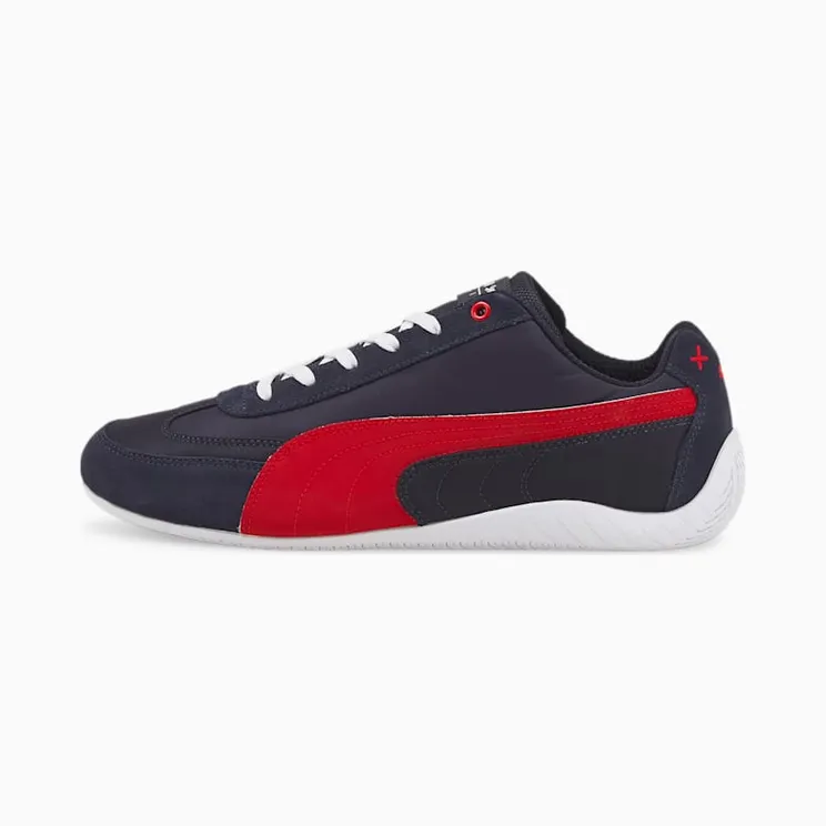 puma-speedcat 307026-01