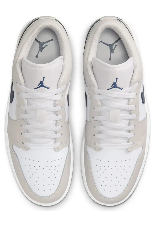 air-jordan-1 553558-146