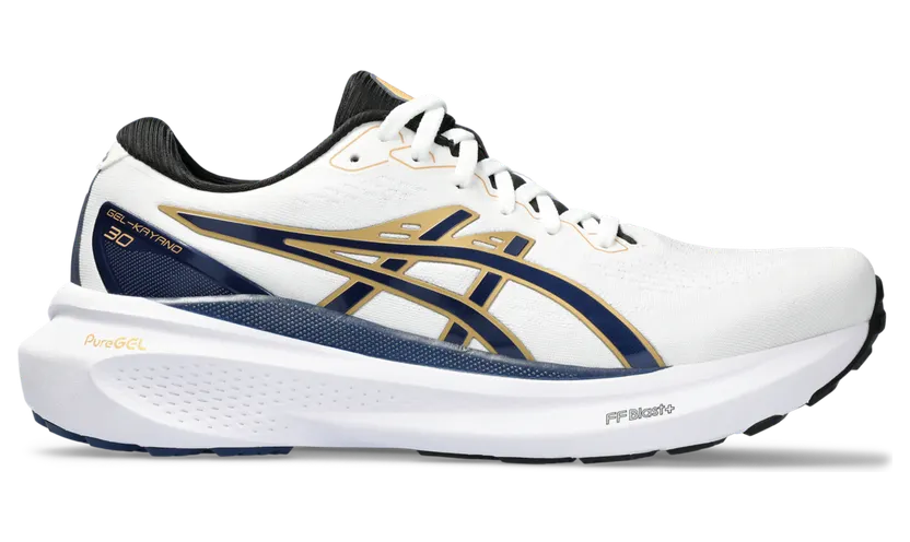 asics-gel-kayano 1011B764.100