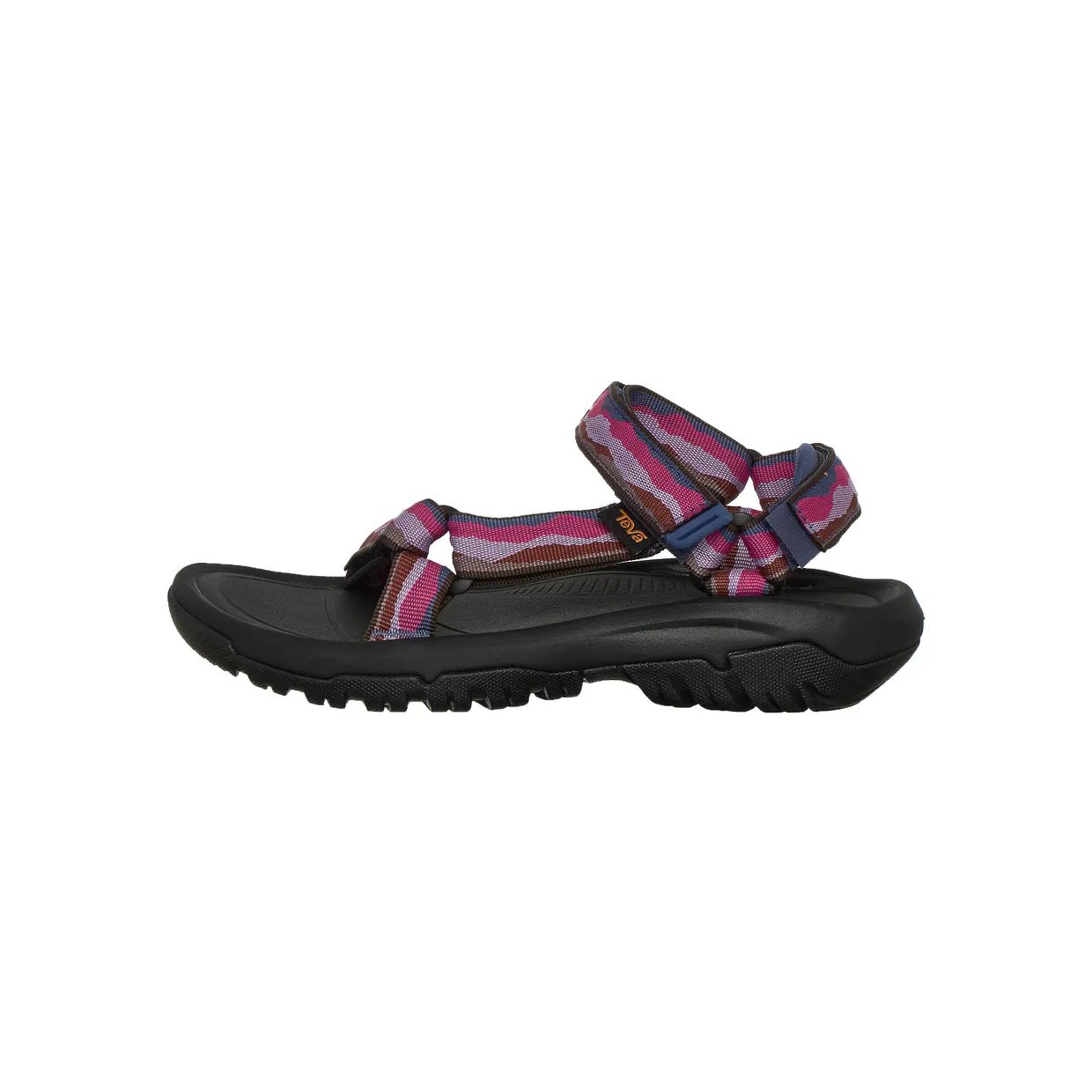 teva-hurricane 1019235-VBIN
