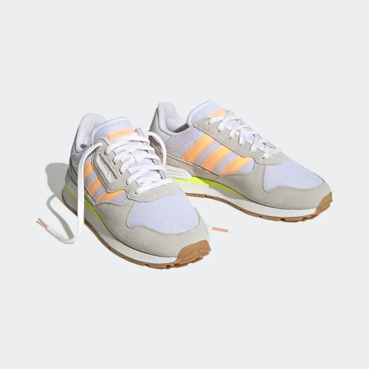 adidas-treziod-2 GY2456