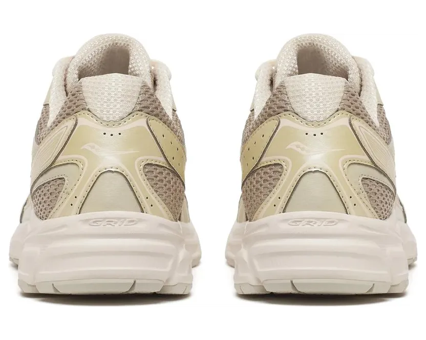 saucony-sneaker S70812-56