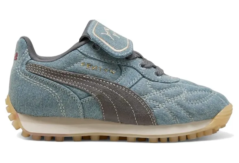 puma-fenty 404151-01