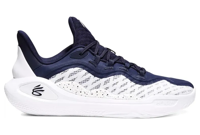 under-armour-curry-1 3027637-102