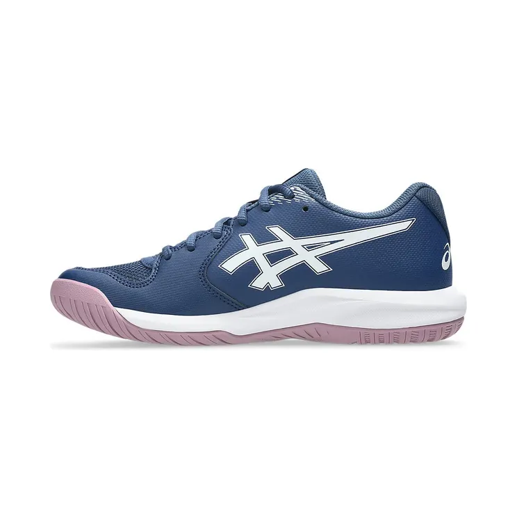 asics-gel-dedicate 1042A316-400