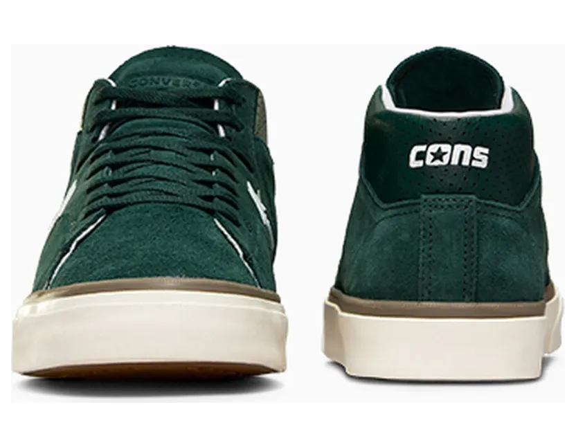 converse-louie-lopez-pro A07319C