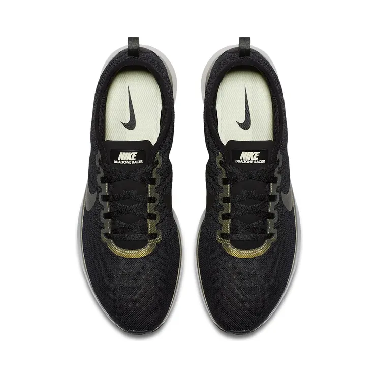 nike-dualtone-racer 922170-004