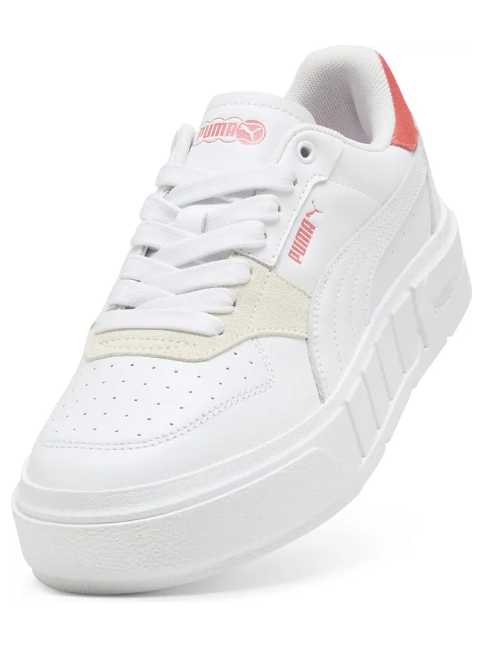 puma-match 393094_12