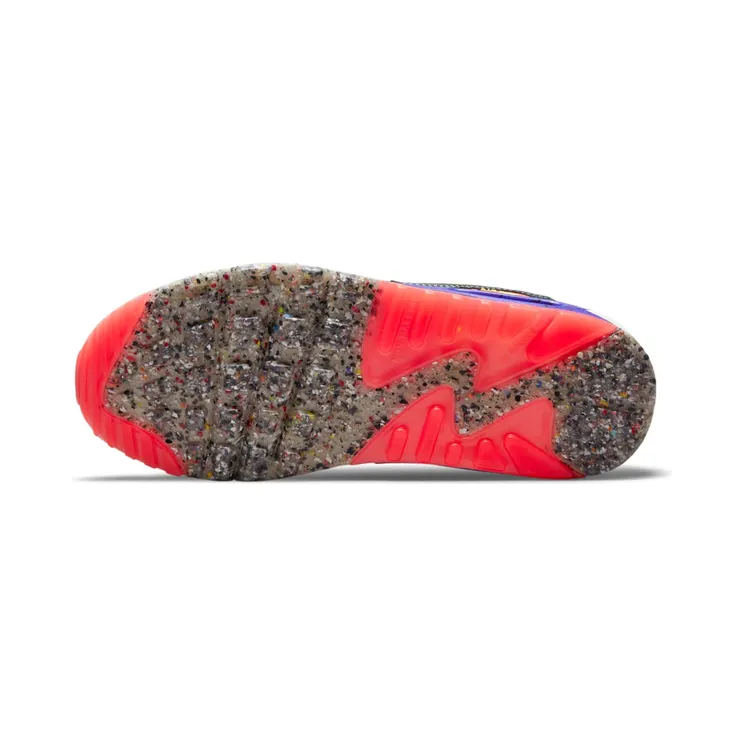 nike-air-max DJ5973-600