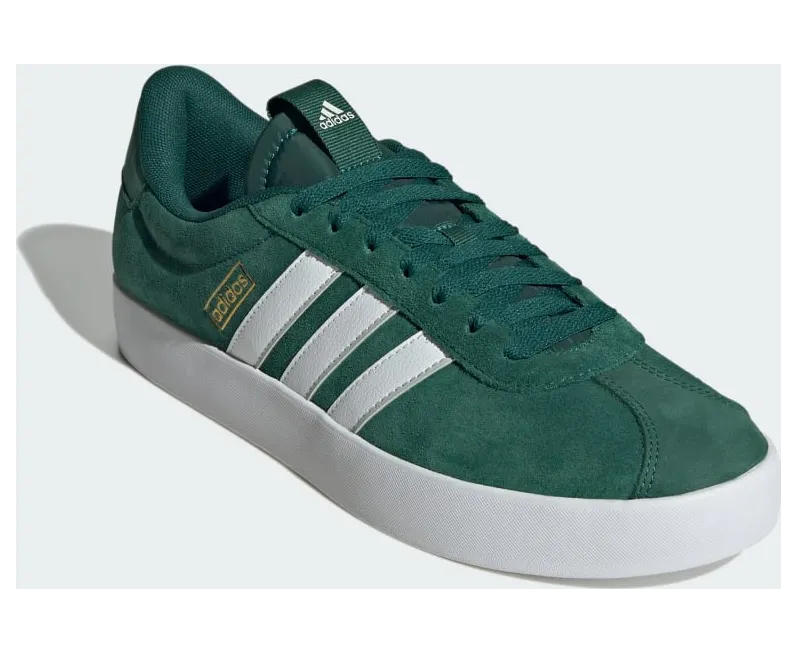 adidas-court ID6284