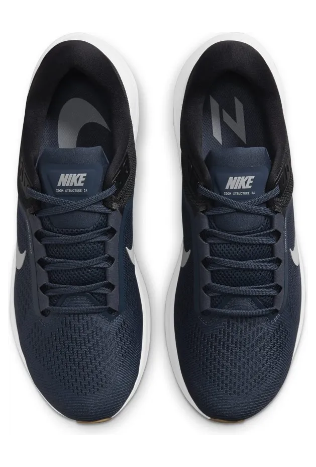 nike-air-zoom DA8535-400