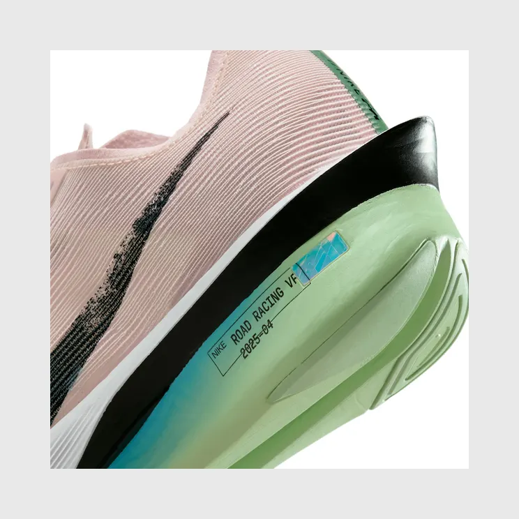 nike-zoomx-vaporfly-next-4 IH6277-602
