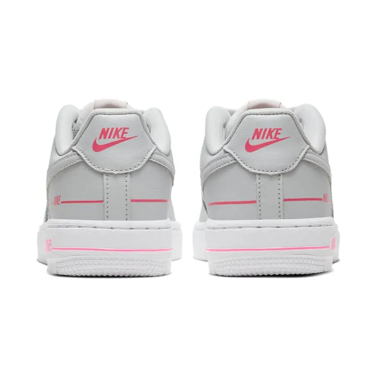 nike-air-force CJ4113-002