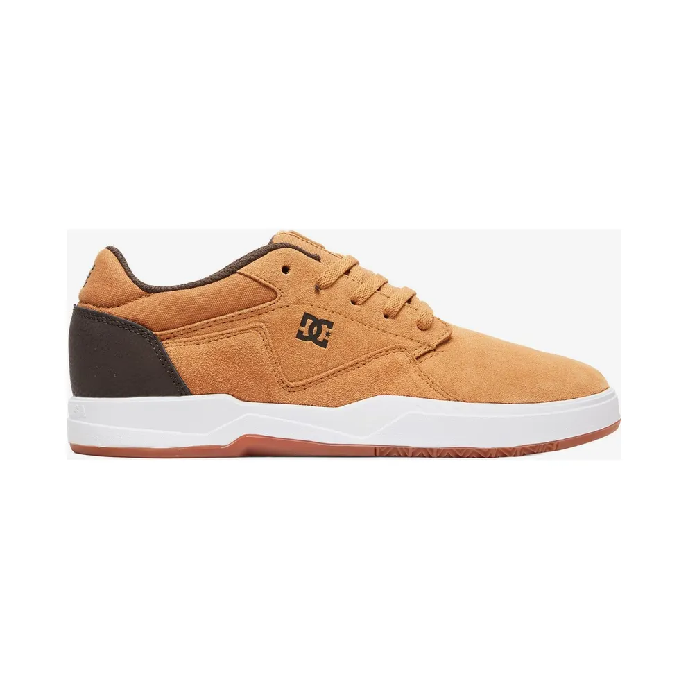 DC Barksdale Beige (ADYS100472we9)