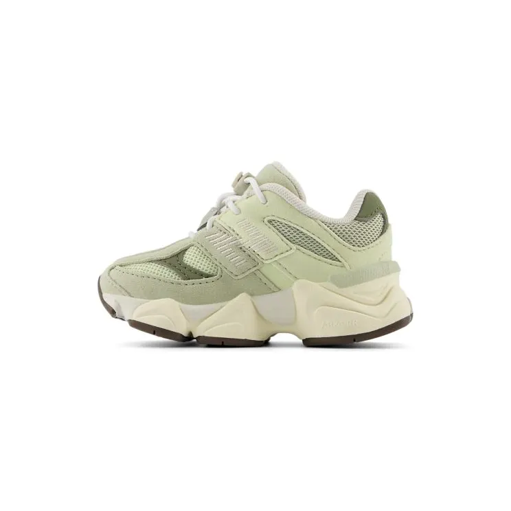 new-balance-9060 IV9060EE