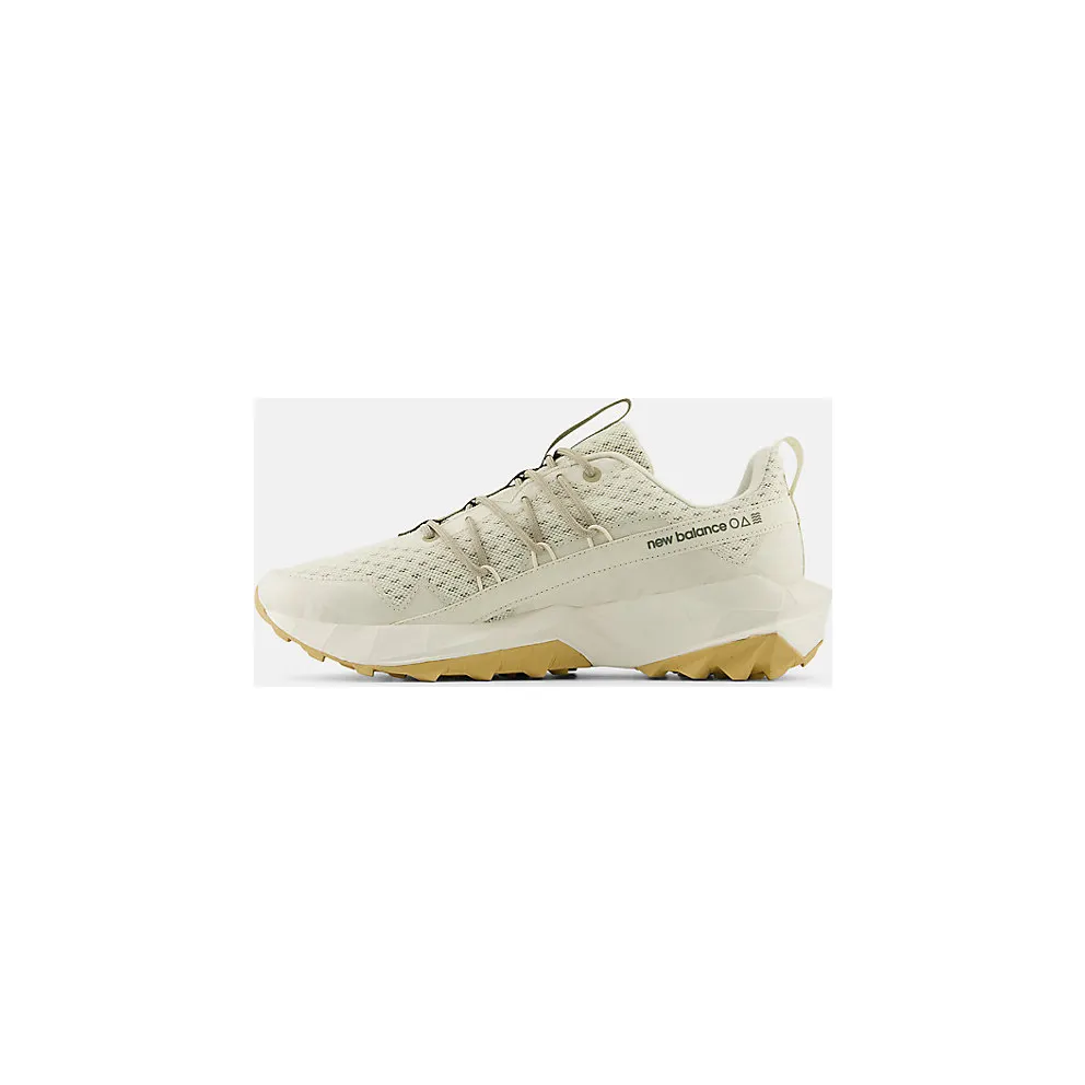 New Balance Tektrel Stoneware Linen Dark Stoneware (MTTTROT1)