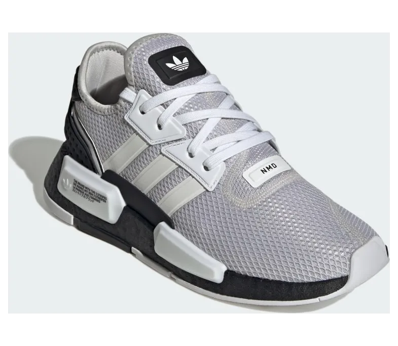 adidas-nmd IE4558