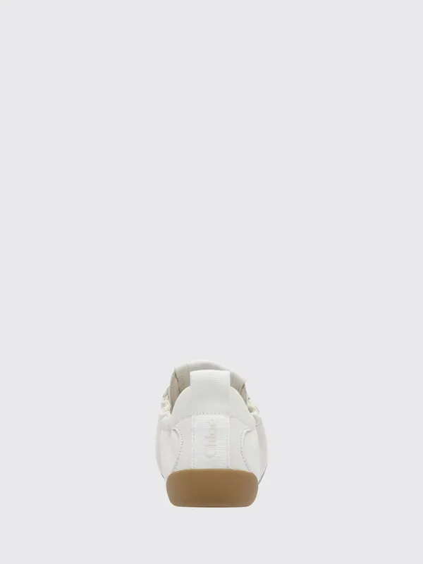 Chloé CHLOÉ White (CH26A15RYJ122)