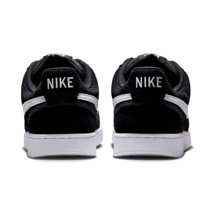 nike-court IO7727-002
