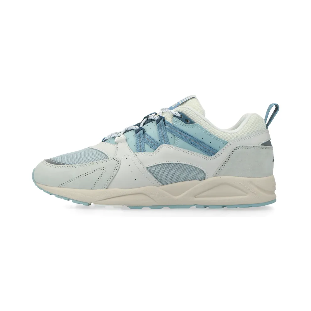 Karhu Fusion 2.0 (foggy dew / blue heaven) – F804188