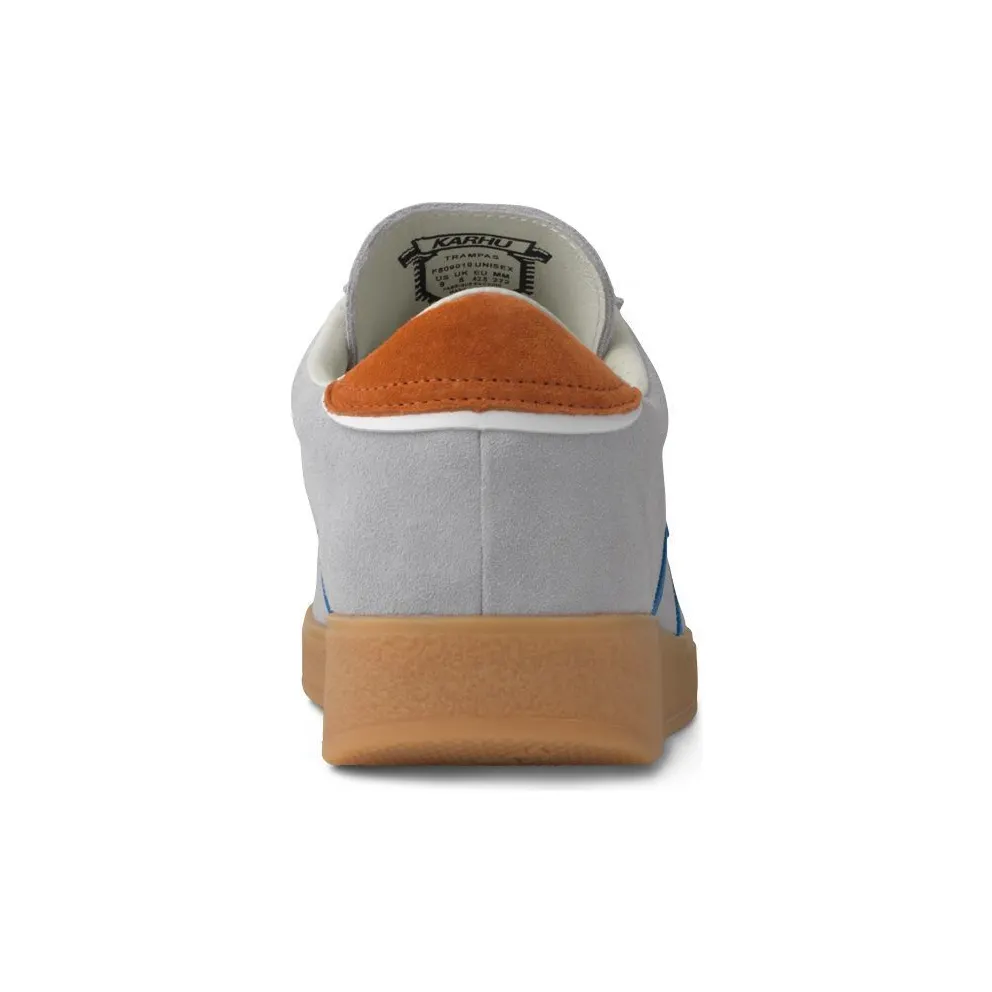 Karhu Trampas Dawn Blue / Campanula (F809019)