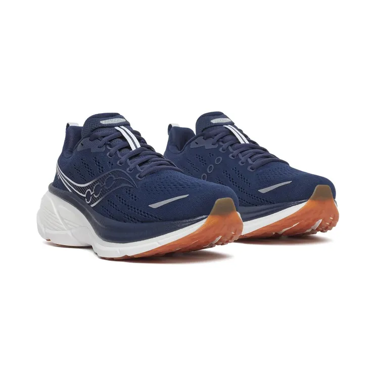 saucony-hurricane S21026-204