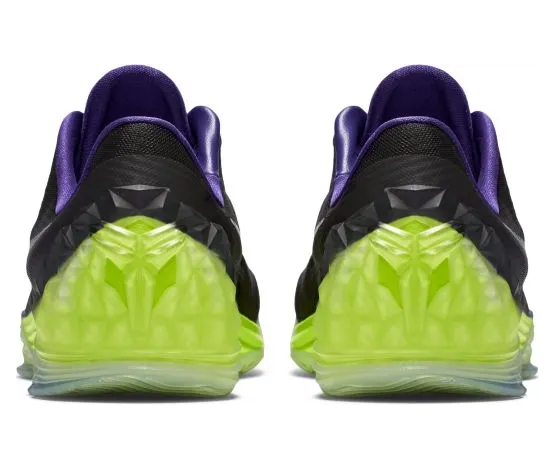 nike-kobe 749884-005