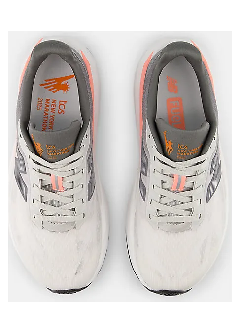 new-balance-fuelcell-rebel-v5 WFCXNY5