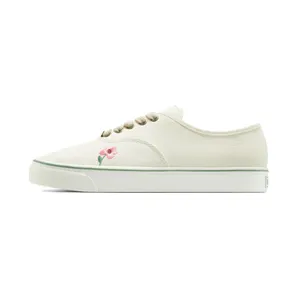 Converse Naut-1 GOLF le FLEUR* Tyler, The Creator Cannoli Cream (A16308C)