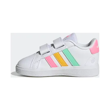 adidas-grand-court HP8917