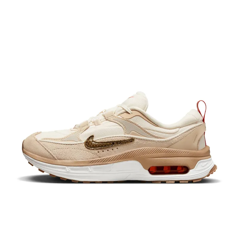 Nike Air Max Bliss SE Pale Ivory (FB9752-100)