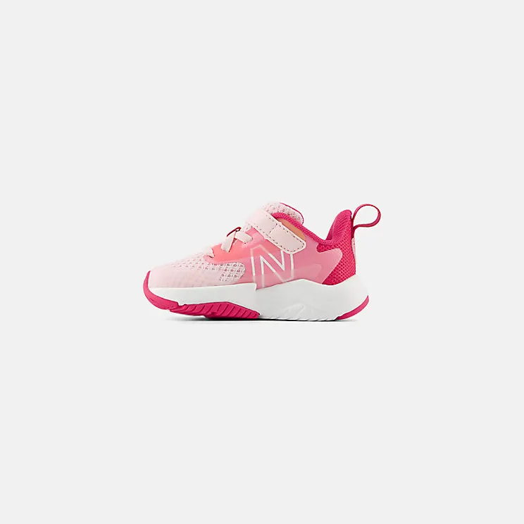 new-balance-rave-run ITRAVD2