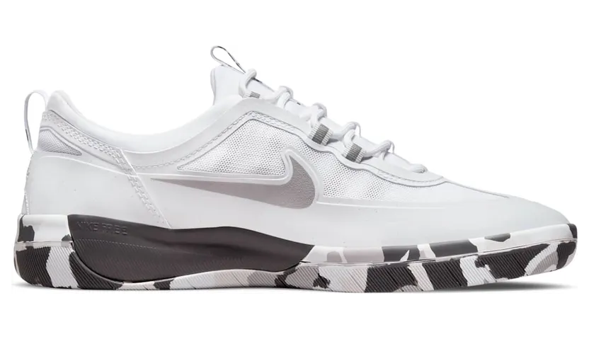 nike-sb-nyjah-free-2 BV2078-107