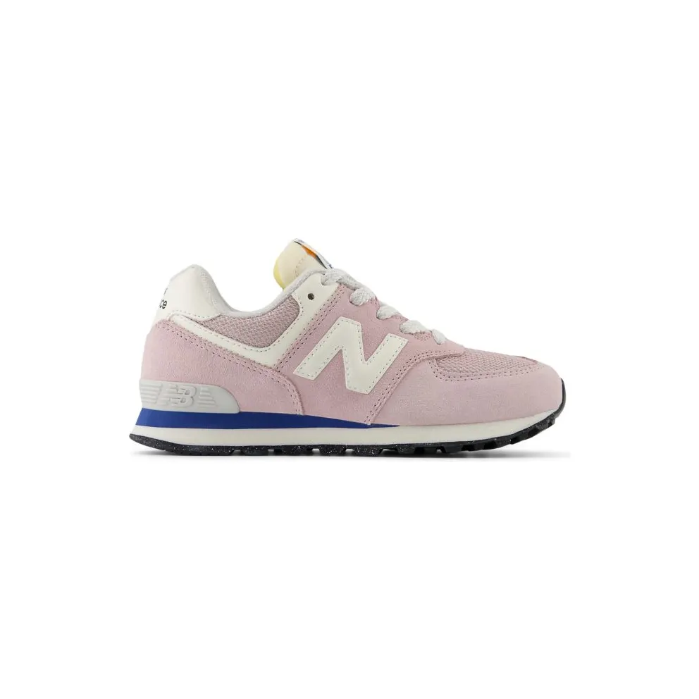 New Balance 574 Twilight Haze Sea Stone (PC574VPK)