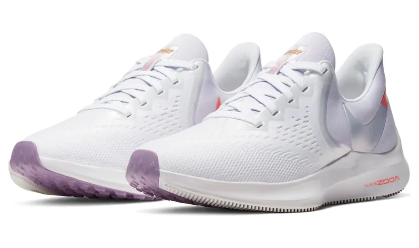 nike-air-zoom CW2638-181