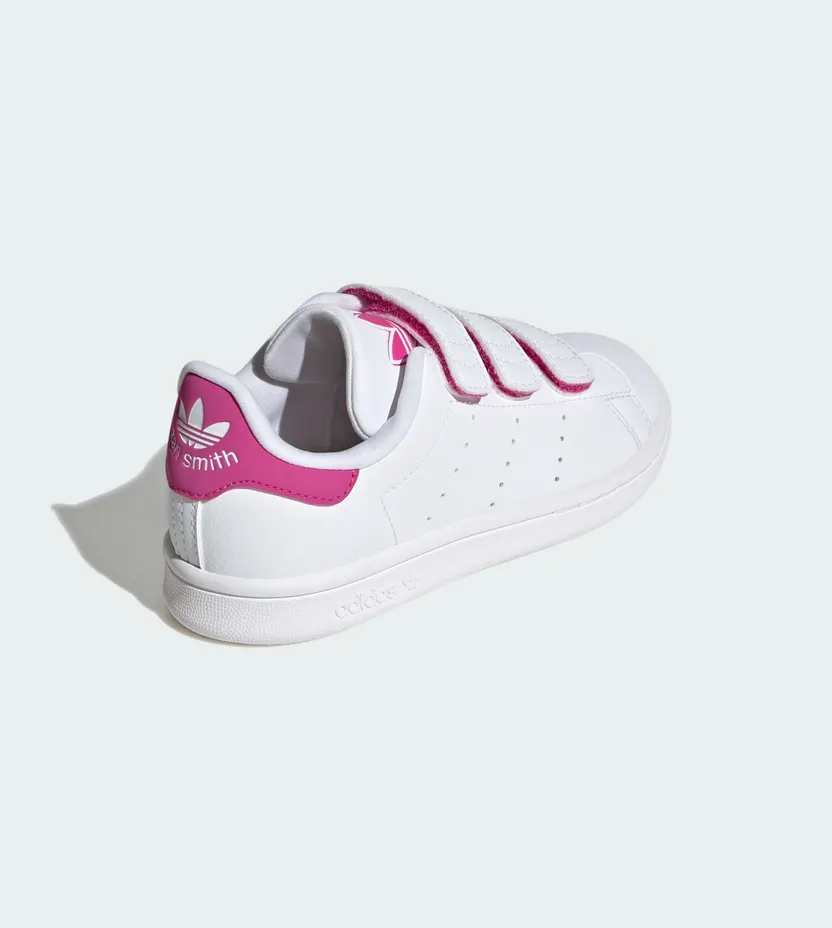 adidas-stan-smith IE9135