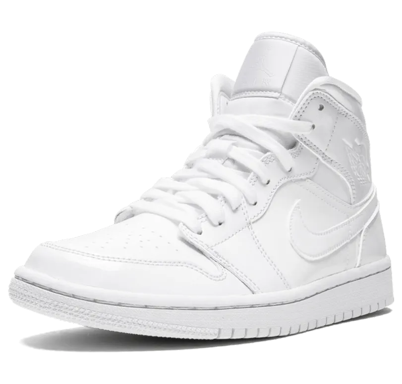 air-jordan-1 BQ6472-111